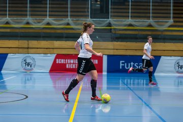 Bild 692 - Frauen HLM